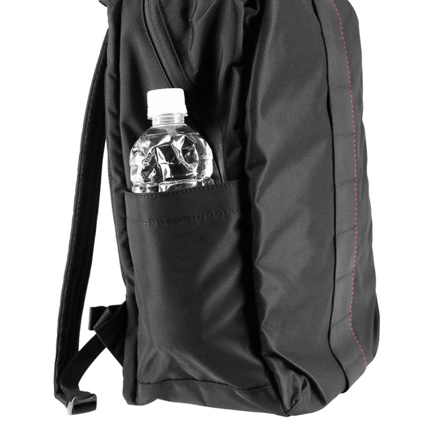 最大43％ ブリーフィング リュック 12.5L A4 PC収納 BRIEFING アーバンジムパックS WR BRA253P13 メンズ レディースの画像