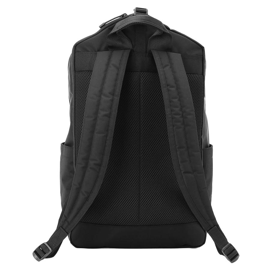 最大38％ ブリーフィング リュック 18.7L B4 PC収納 BRIEFING アーバンジムパックM WR BRA253P14 メンズ レディースの画像