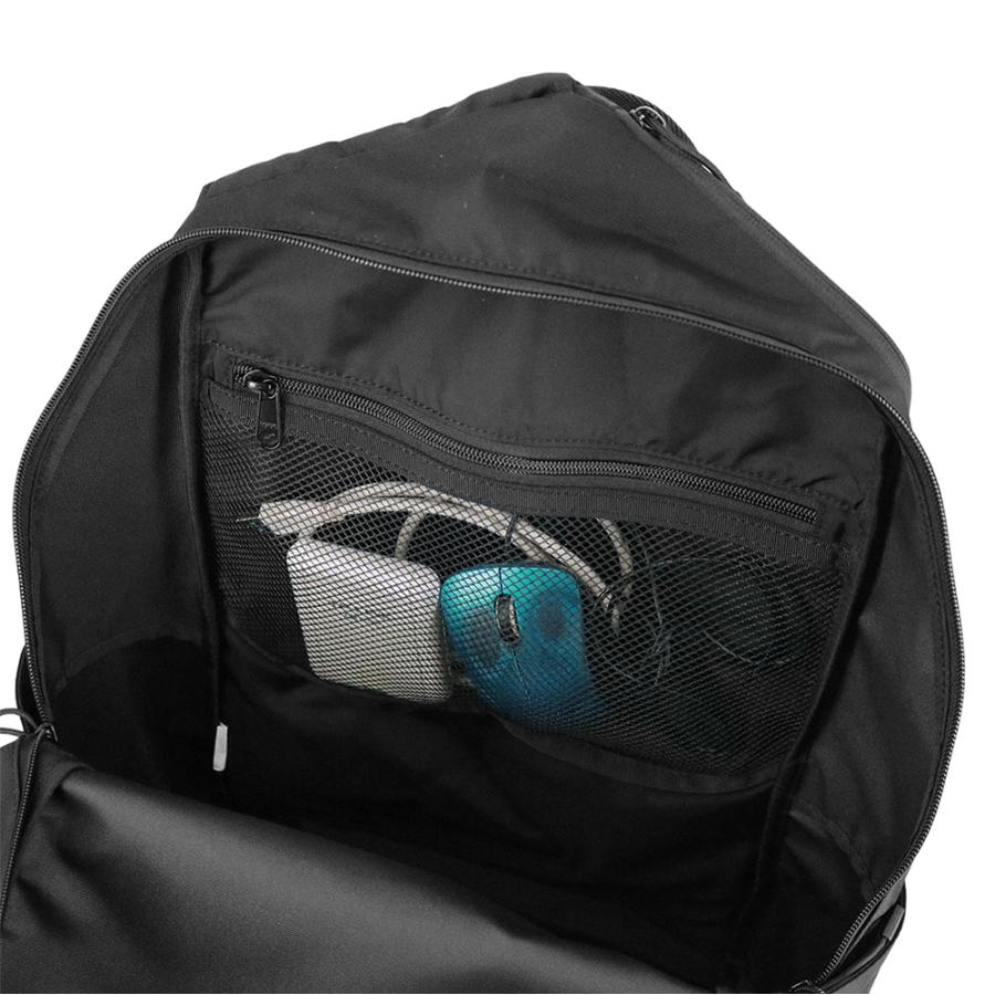 最大38％ ブリーフィング リュック 18.7L B4 PC収納 BRIEFING アーバンジムパックM WR BRA253P14 メンズ レディースの画像
