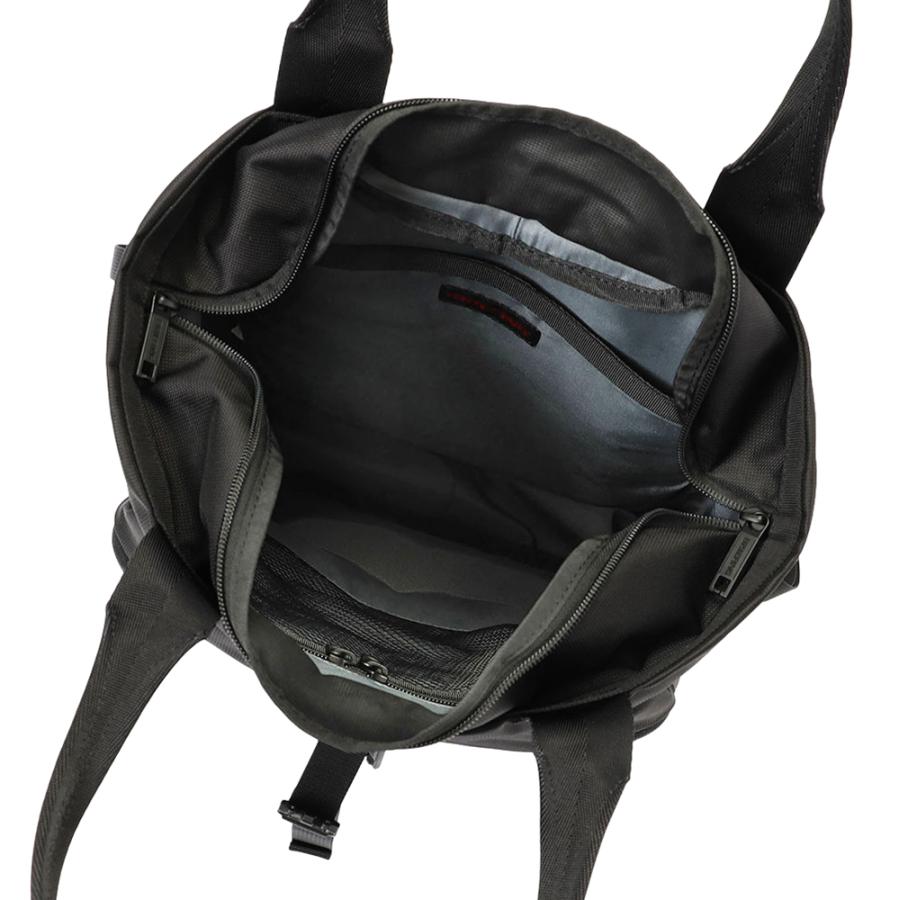 BRIEFING BRG243W44 定価28,600円 新品タグ付 BRIEFING（ブリーフィング） 最大42％ バッグ トートバッグ リュック