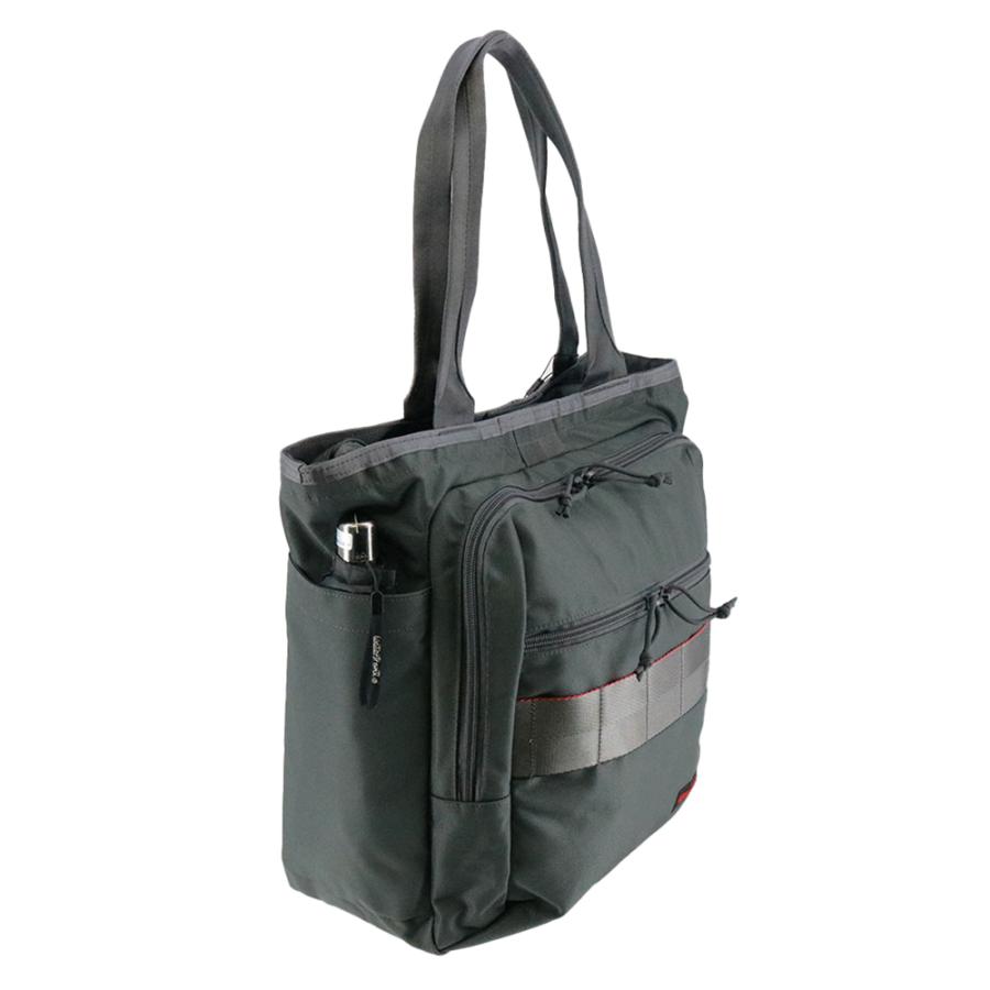 BRIEFING トートバッグ BRIEFING（ブリーフィング） 最大38％ トートバッグ 縦型 肩掛け A4 PC