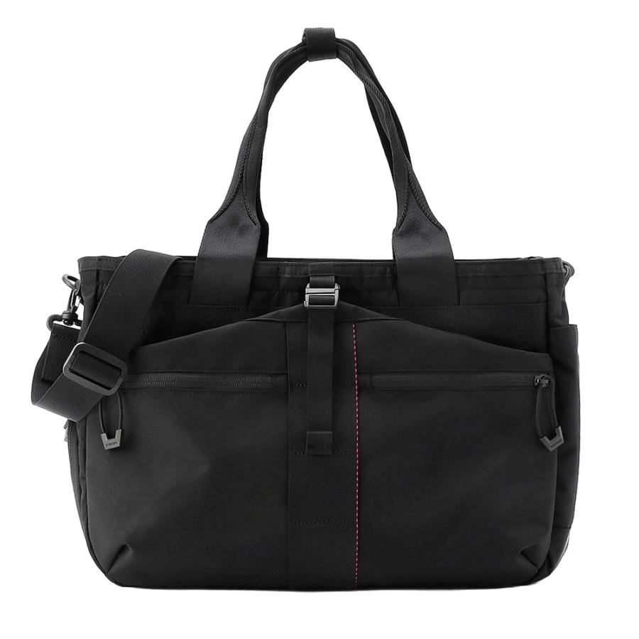 BRIEFING（ブリーフィング） 最大38％ トートバッグ 2WAY ショルダー