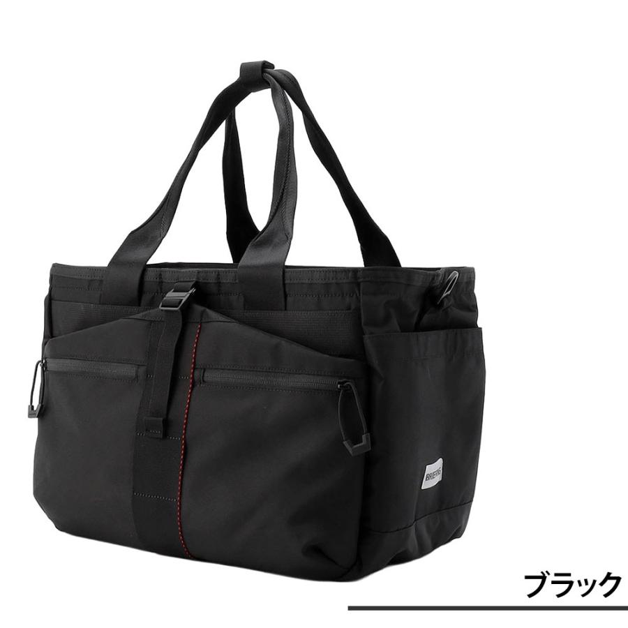 BRIEFING（ブリーフィング） 最大38％ トートバッグ 2WAY ショルダー