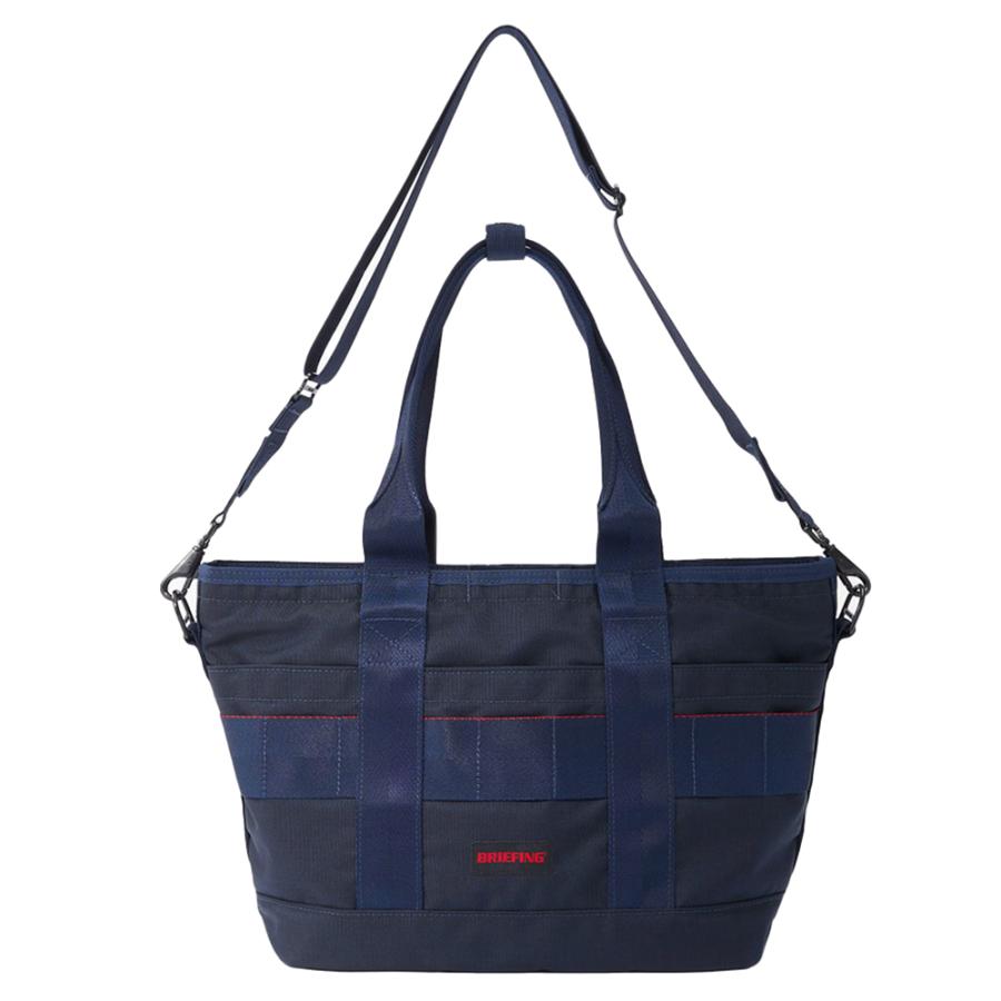 BRIEFING（ブリーフィング） 最大41％ トートバッグ 2WAY ショルダー