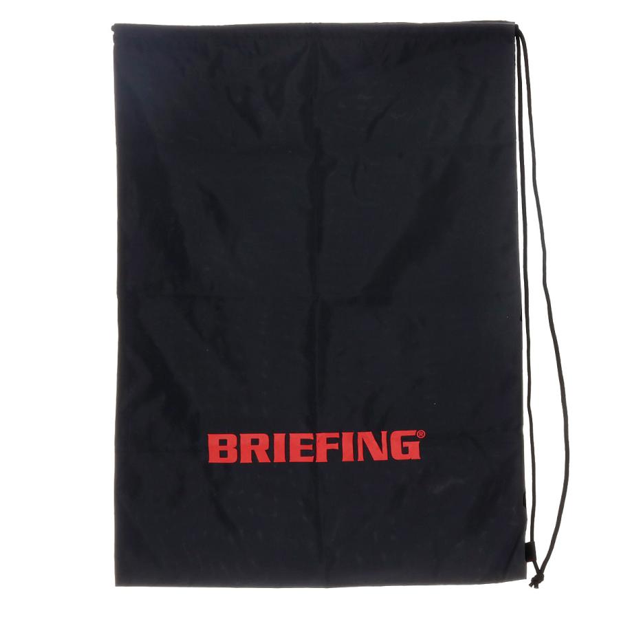 BRIEFING 最大P+16% ブリーフィング 3wayブリーフケース BRIEFING 最大P+16% ブリーフィング 3wayブリーフケース