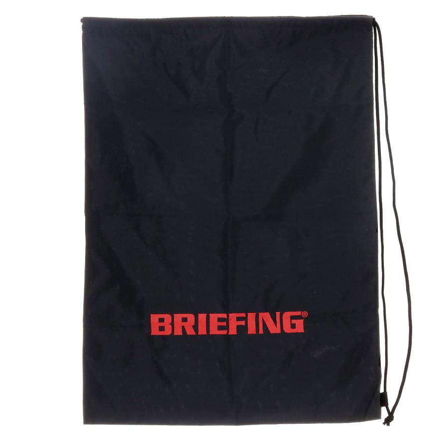 最大P+16% ブリーフィング ブリーフィング BRIEFING 3wayブリーフケース ショルダー リュック RED LINE NEO TRINITY LINER brf399219 メンズ レディース B4｜newbag-w｜19