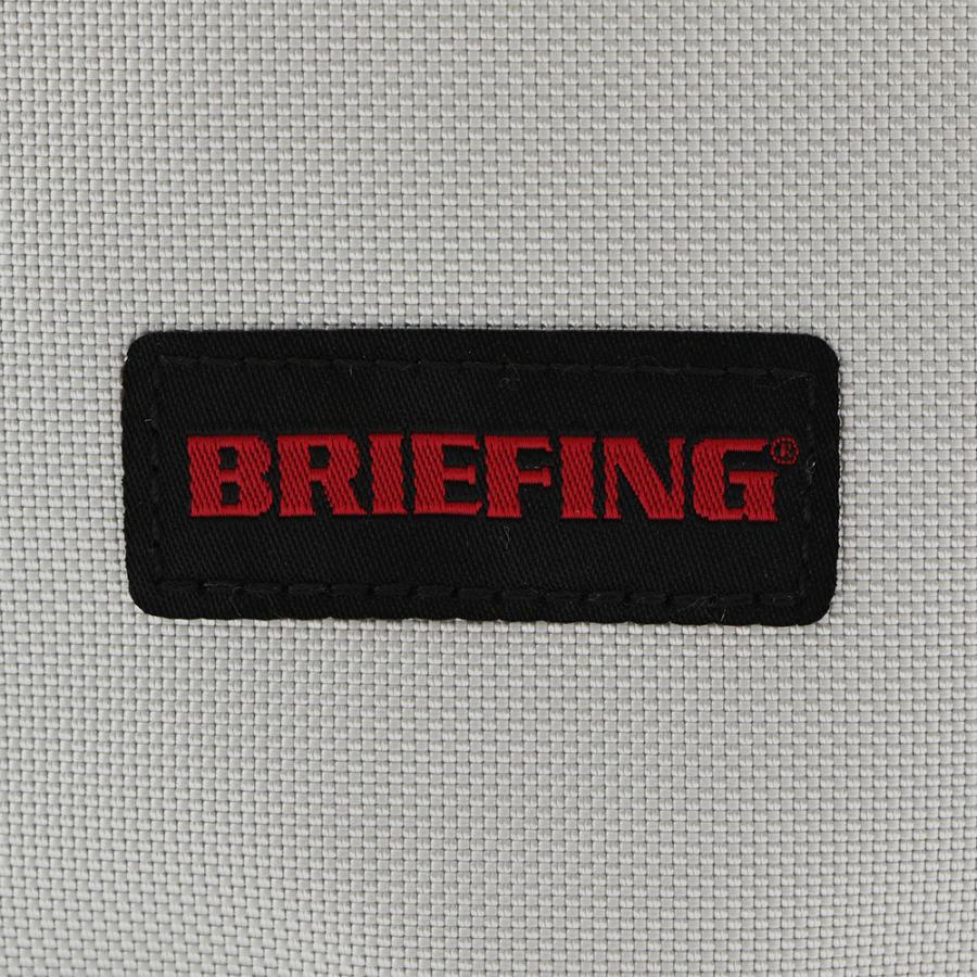 最大P+16% ブリーフィング BRIEFING バッグ ガーメントバッグ シューズケース ゴルフ GOLF ギア GARMENT BOX AIR ガーメントボックスエアー brg203g19 メンズ｜newbag-w｜10