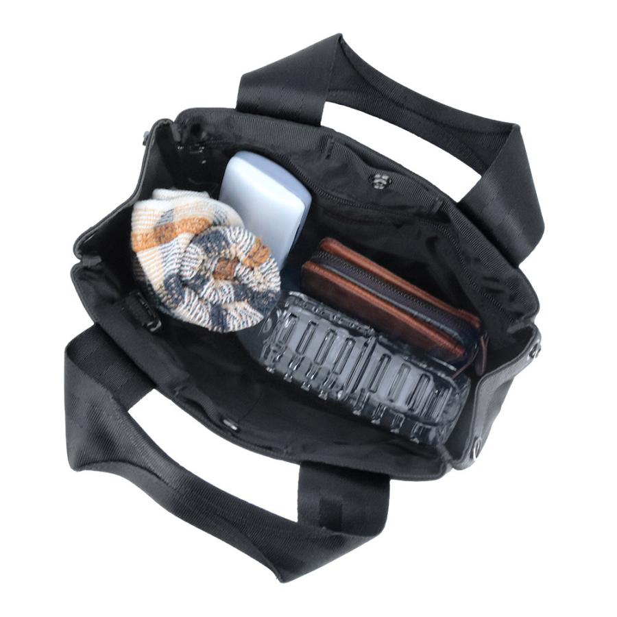 BRIEFING GOLF 最大P+16% ブリーフィング バッグ トートバッグ