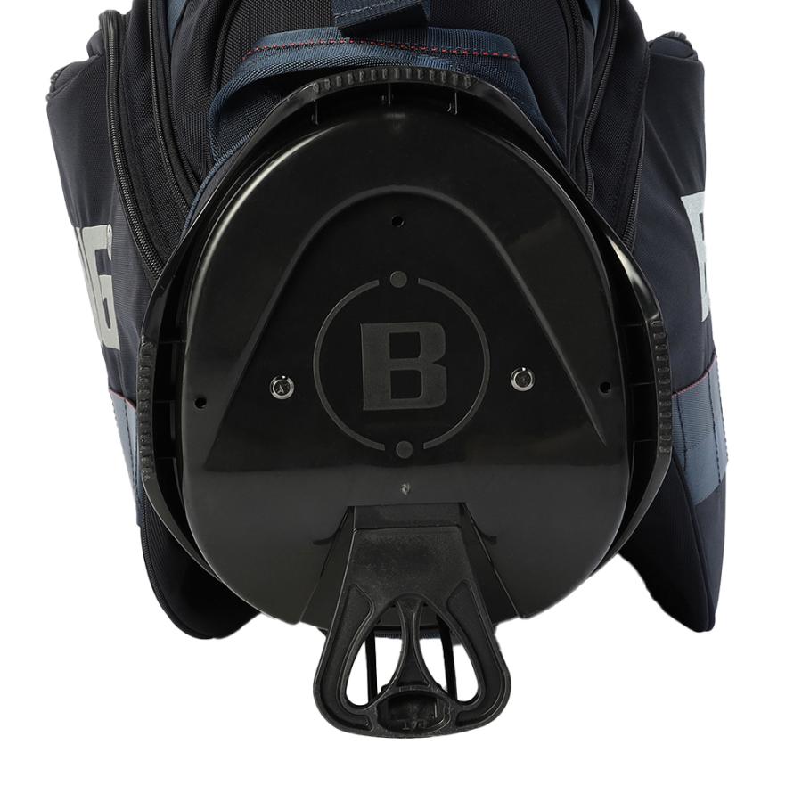 BRIEFING（ブリーフィング） 最大P+16% バッグ キャディバッグ CR-10