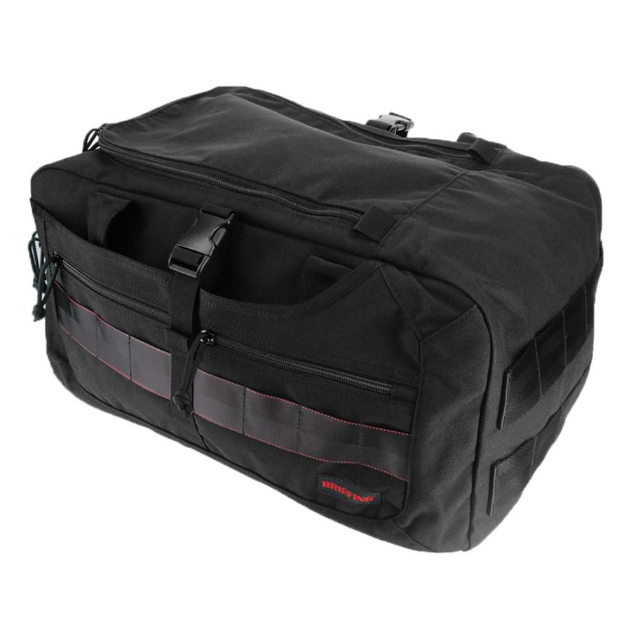 BRIEFING ブリーフィング バッグ ゴルフバッグ リュック
