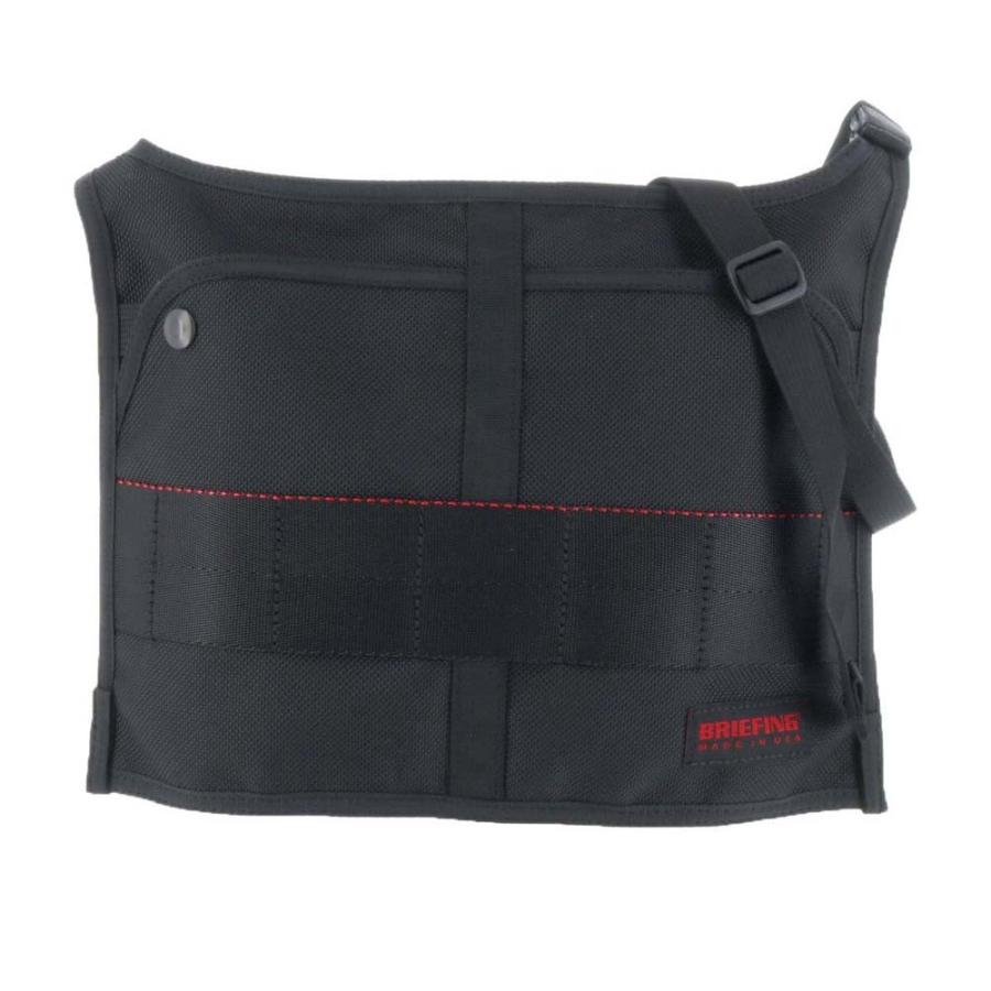 ブリーフィング BRIEFING サコッシュバッグ USA T-SACOCHE ショルダー
