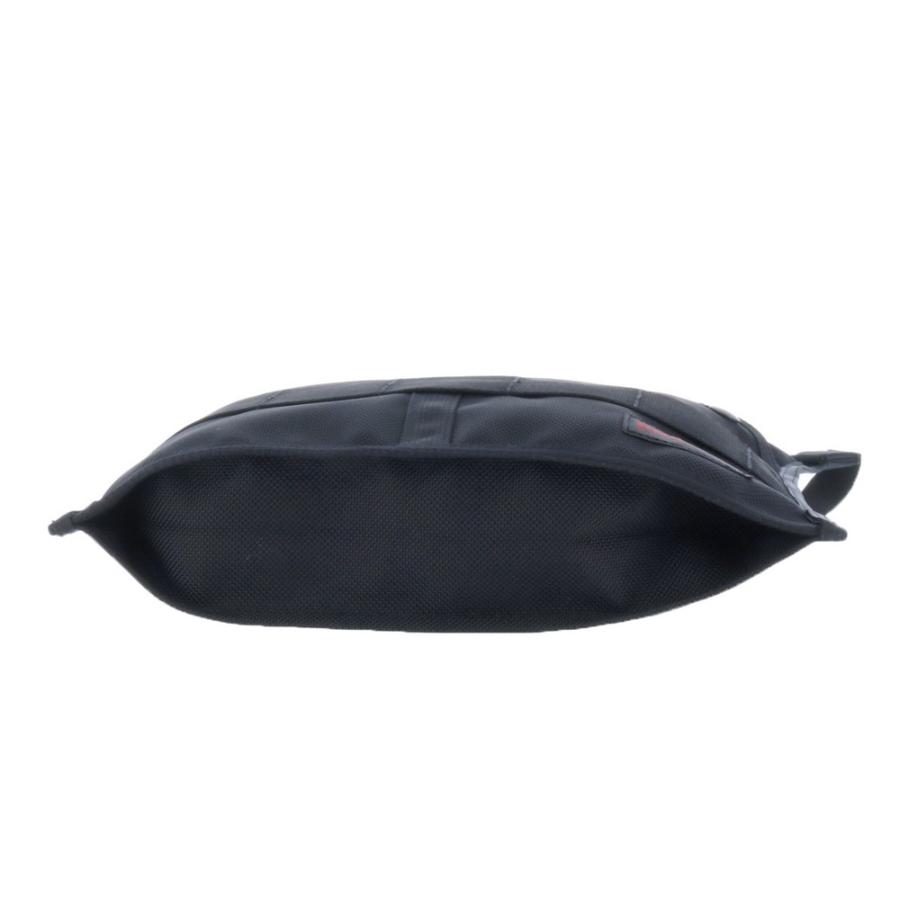 ブリーフィング BRIEFING サコッシュバッグ USA T-SACOCHE ショルダー