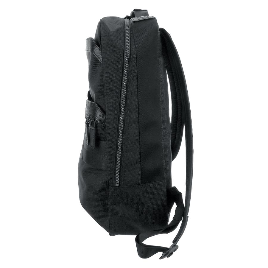 BRIEFING 専用品 BRIEFING ブリーフィング ビジネスバッグ FUSION A4 LINER HD