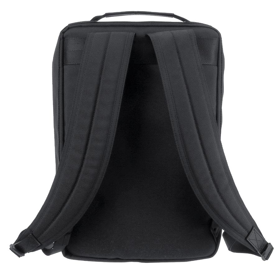 BRIEFING 最大P+16% ブリーフィング バッグ リュックサック