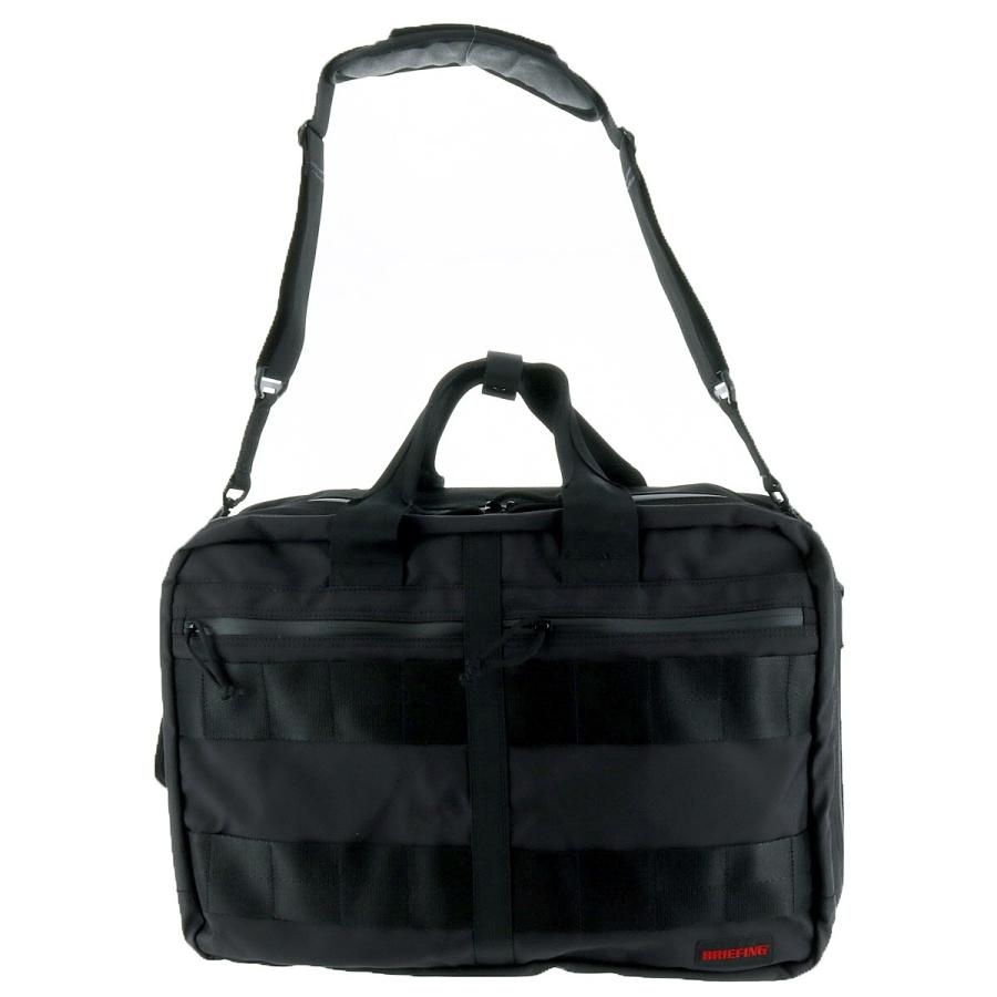 BRIEFING ブリーフィング ビジネスリュック　バッグBRM191Y01 BRIEFING（ブリーフィング） ビジネスリュック メンズ 50代 40代 通勤