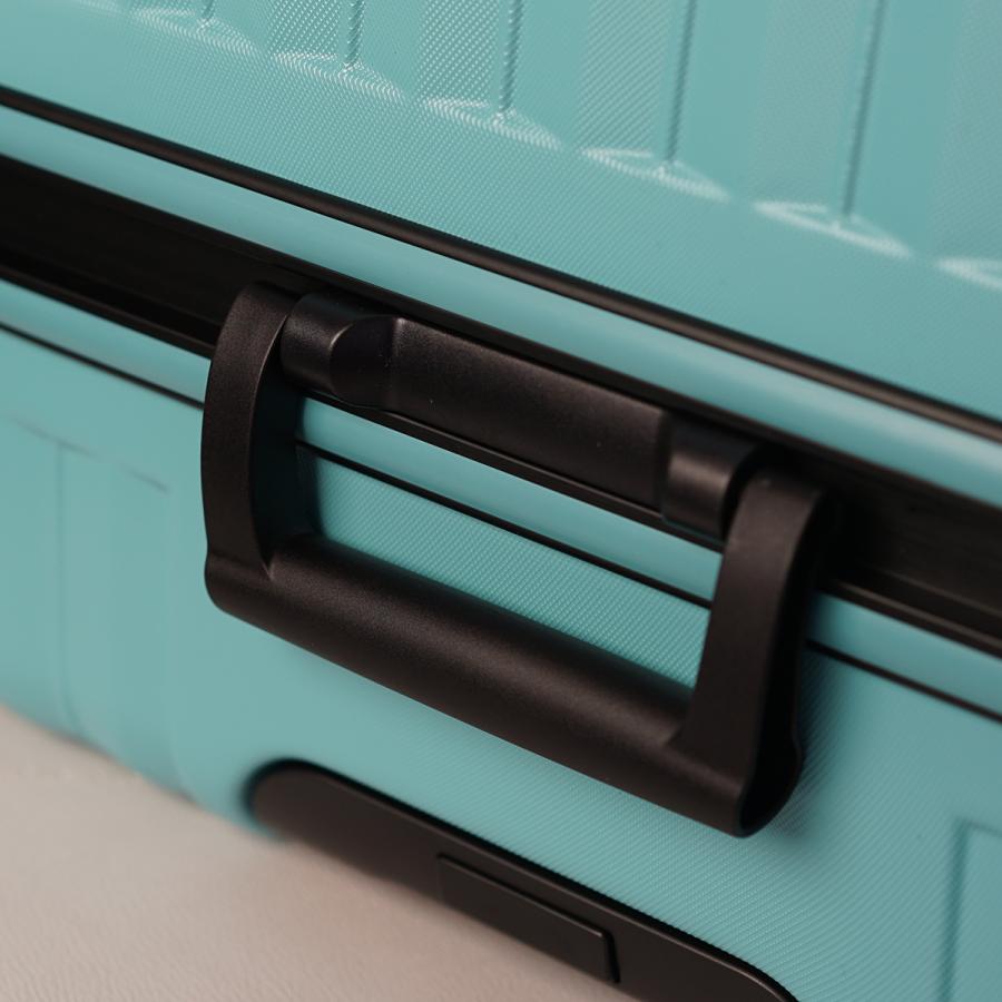 BOUNDRIP（バウンドリップ） 最大P+16% メーカー直送 スーツケース