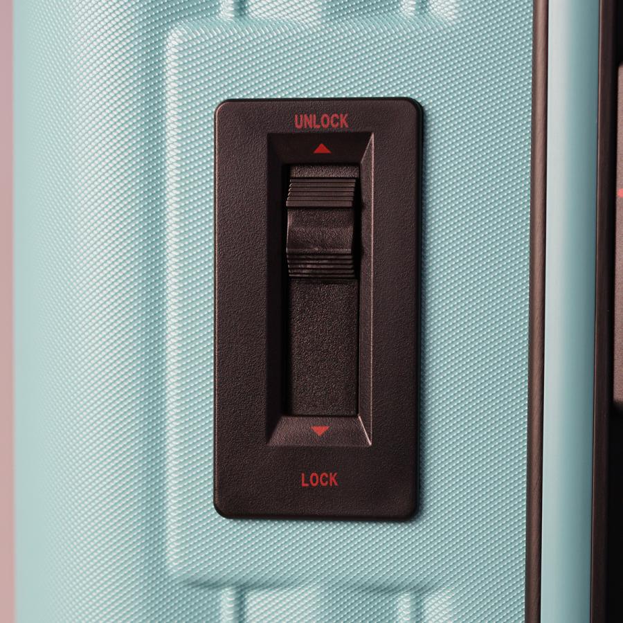 【メーカー直送】 バウンドリップ BOUNDRIP スーツケース キャリー ハード 105L 大型 10拍以上 Lサイズ bd88 メンズ レディース  旅行 バック 修学旅行 出張 キャリーケース カジュアル バッグ あす楽 送料無料 プレゼント ギフト BOUNDRIP（バウンドリップ） 最大P+16% メーカー直送 スーツケース