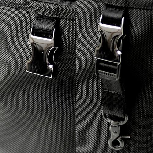 BAUER（BERMAS） 最大44％ バーマス BERMAS リュックサック リュック