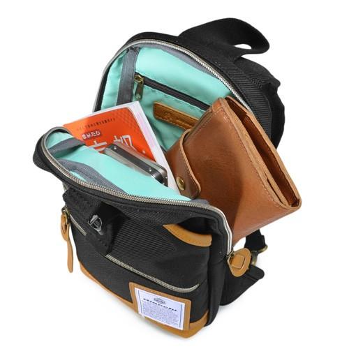 Bianchi（ビアンキ） 最大P+16% ボディバッグ NBTC メンズ レディース