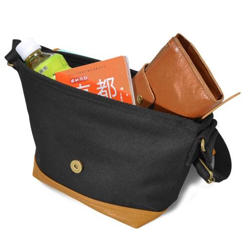 Bianchi（ビアンキ） 最大P+16% ショルダーバッグ NBTC メンズ