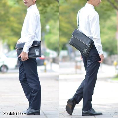 Bianchi（ビアンキ） 最大P+16% ショルダーバッグ TBPI tbpi03