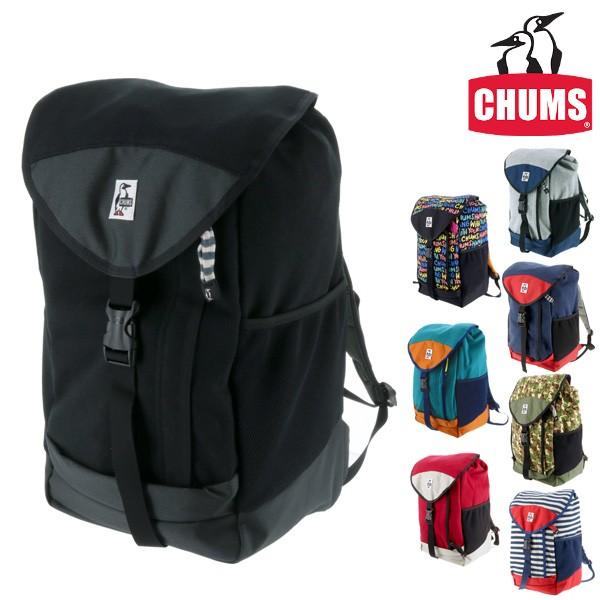 上向き 意味 誤 チャムス リュック 用量 コンピューター 音楽家