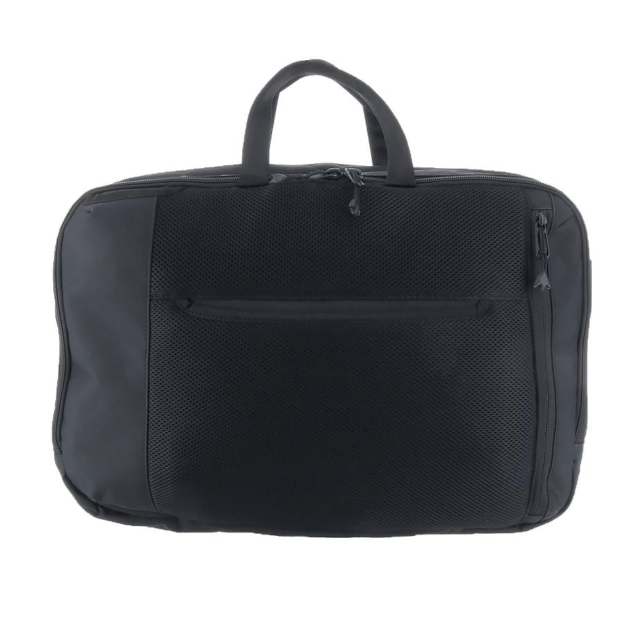 チャムス CHUMS SLC3WAYブリーフケース SLC 3-WAY BRIEFCASE ビジネスバッグ ショルダーバッグ リュックサック ビジネスリュック ch60-3063 メンズ Kupon1120｜newbag-w｜19