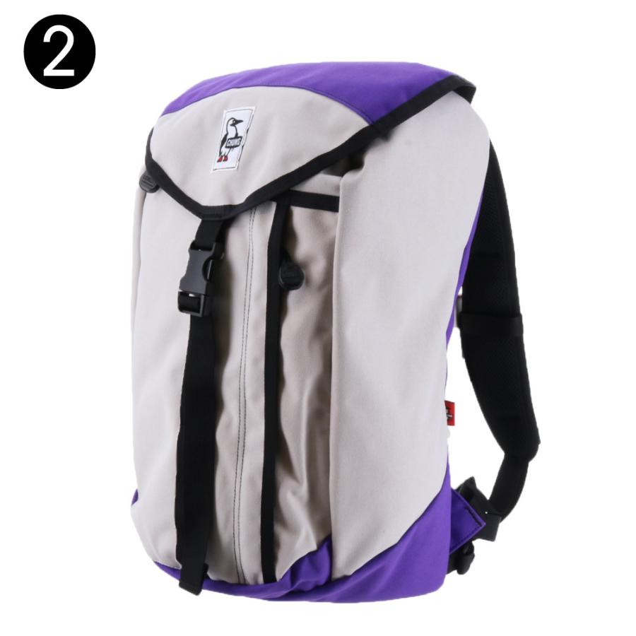 Tvドラマの衣装 ファッションアイテム情報が見つかるtvドラマファッションチェックサイト