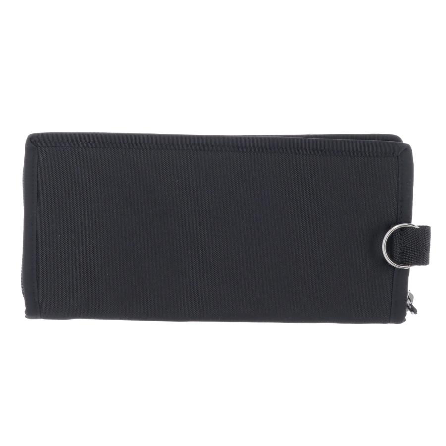 最大P+16% チャムス CHUMS 長財布 RECYCLE リサイクル BILLFOLD WALLET ビルフォールドウォレット ch60-3140 メンズ レディース｜newbag-w｜23