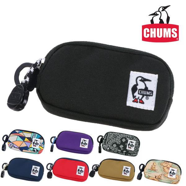 チャムス CHUMS 小銭入れ RECYCLE リサイクル COIN CASE コインケース ch60-3144 メンズ レディース :c02ch60- 3144:Newbag Wakamatsu バッグ 財布 - 通販 - Yahoo!ショッピング チャムス CHUMS 小銭入れ RECYCLE リサイクル COIN CASE コインケース ch60-3144 メンズ レディース :c02ch60- 3144:Newbag Wakamatsu バッグ 財布 - 通販 - Yahoo!ショッピング