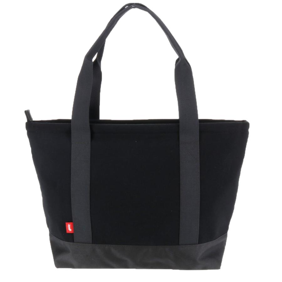 最大P+16% チャムス CHUMS トートバッグ スウェットナイロン Tote Bag Sweat Nylon ch60-3232 メンズ レディース ネコポス不可｜newbag-w｜21