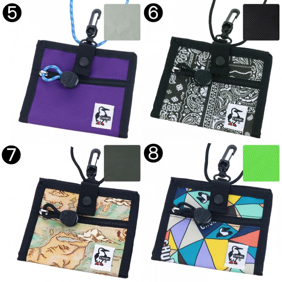 チャムス CHUMS リサイクルIDカードマネーホルダー Recycle ID Card Money Holder カードケース 定期入れ ch60-3287 ネコポス可 メンズ レディース :c02ch60-3287:Newbag Wakamatsu バッグ 財布 - 通販 - Yahoo!ショッピング チャムス CHUMS リサイクルIDカードマネーホルダー Recycle ID Card Money Holder カードケース 定期入れ ch60-3287 ネコポス可 メンズ レディース :c02ch60-3287:Newbag Wakamatsu バッグ 財布 - 通販 - Yahoo!ショッピング