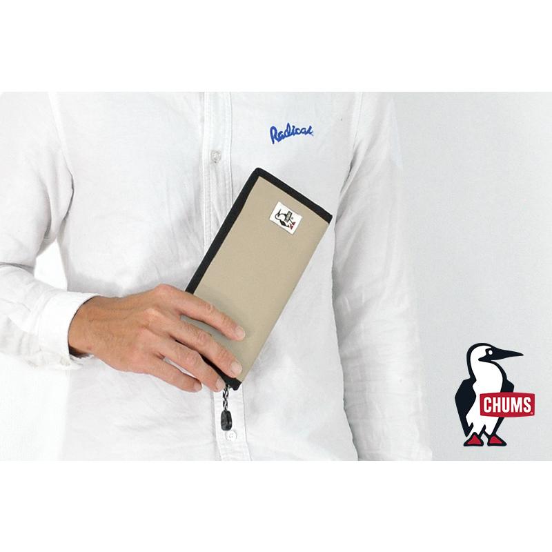 chapman6様 ご購入予定品 サロモンのニュウマン高輪限定「XT-6 ゴアテックス」グレー