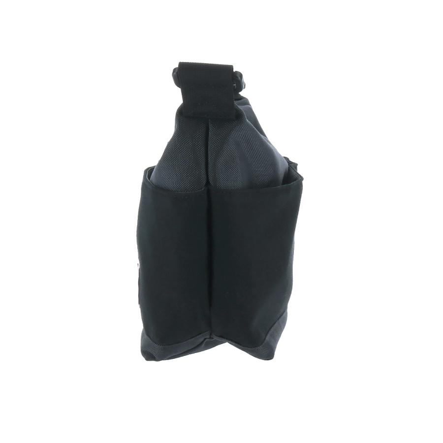 最大43％ チャムス ショルダーバッグ 斜め掛け 5L A5 CHUMS コレクトショルダースウェットナイロン CH60-3608 メンズ レディースの画像