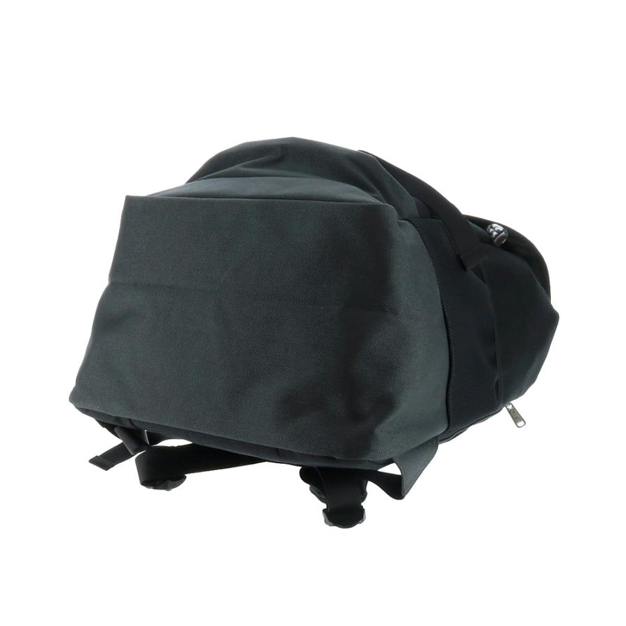 最大43％ チャムス リュック 21L A4対応 CHUMS ブックパックスウェットナイロン CH60-3975 メンズ レディースの画像