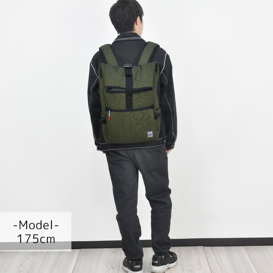 CHUMS チャムス リュック リュックサック バッグ ch60-3638 CHUMS チャムス リュック リュックサック バッグ ch60-3638