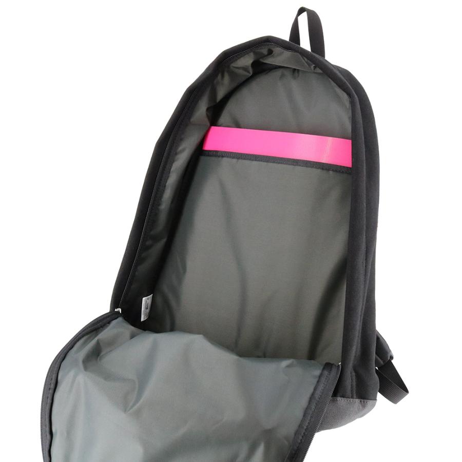 CHUMS（チャムス） 10%OFF バッグ リュックサック デイパック