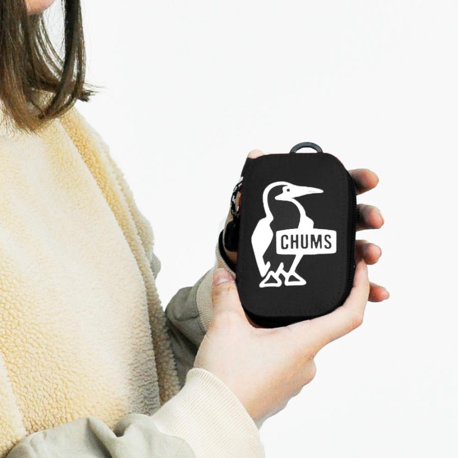 チャランゴ(ケース付き) チャスキ社　新品　高級品 チャランゴ(ケース付き) チャスキ社 新品 高級品 チャランゴ