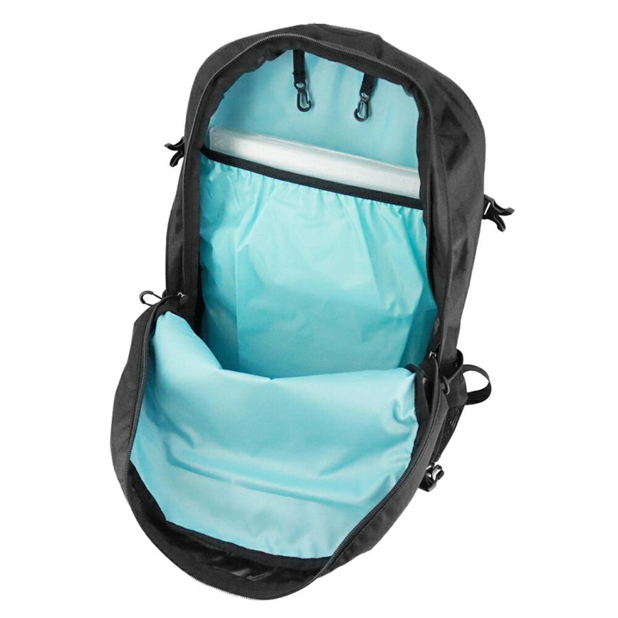 最大42％ チャムス バッグ リュック バックパック ザックパック 登山 CHUMS スプリングデール30 30L B4 A4 CH60-3998 CH60-4097 メンズ レディースの画像