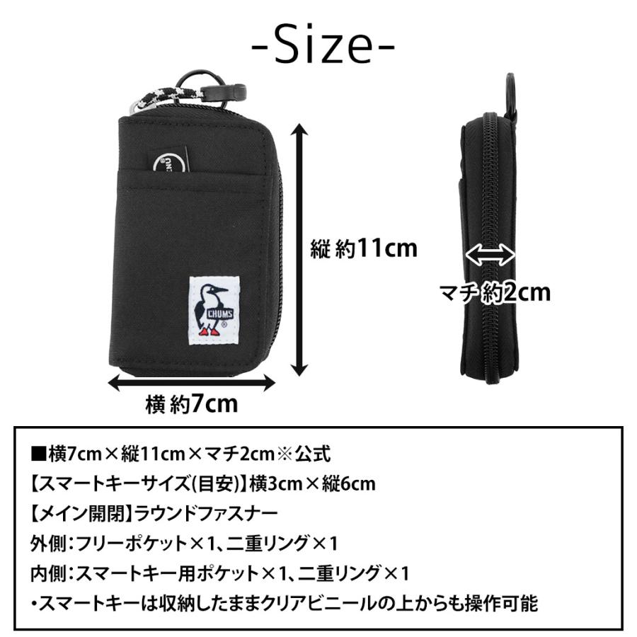 【新品未使用S】‼️値下げ不可早い者勝ち‼️モノグラムキーケース4連 LOUIS VUITTON（ルイ・ヴィトン） モノグラム キーケース 4連キー