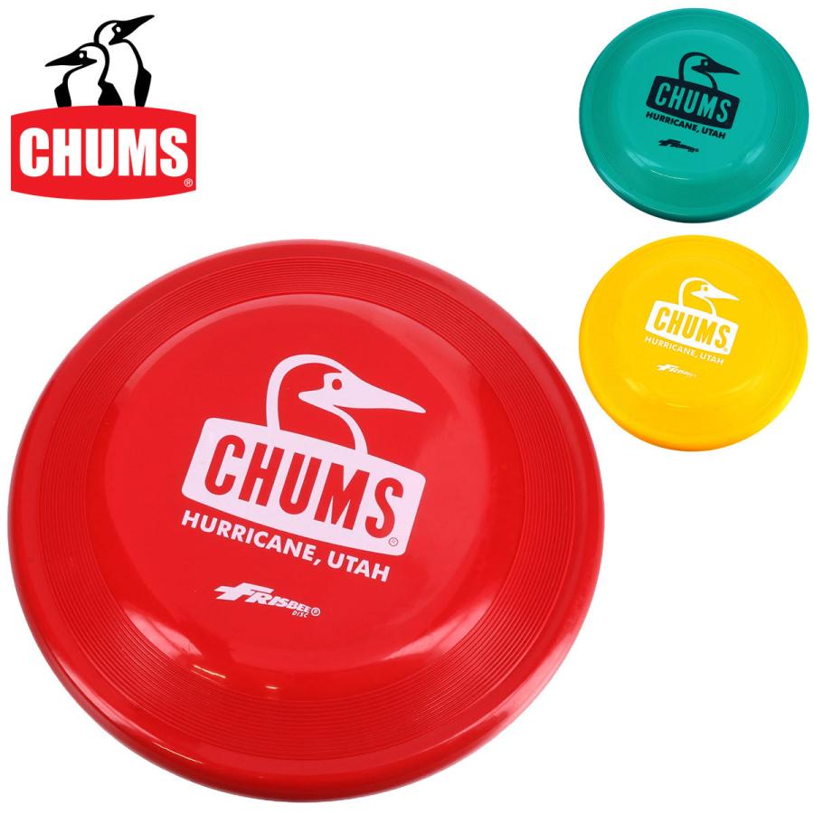 チャムス Chums フライングディスク ドッチビー Chums Frisbee Fastback チャムスフリスビーファストバック Ch62 1615 ネコポス不可 メンズ レディース C02ch62 1615 Newbag Wakamatsu バッグ 財布 通販 Yahoo ショッピング