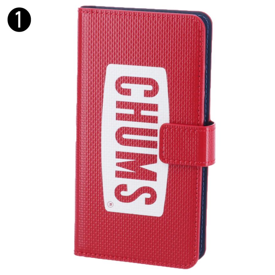 チャムス Chums ダイアリーケースフォーアイフォン12 スマホケース Iphone12 Iphone12pro専用 手帳型 Diary Case For Iphone 12 12pro Ch62 1686 ネコポス不可 Newbag Wakamatsu バッグ 財布 通販 Paypayモール