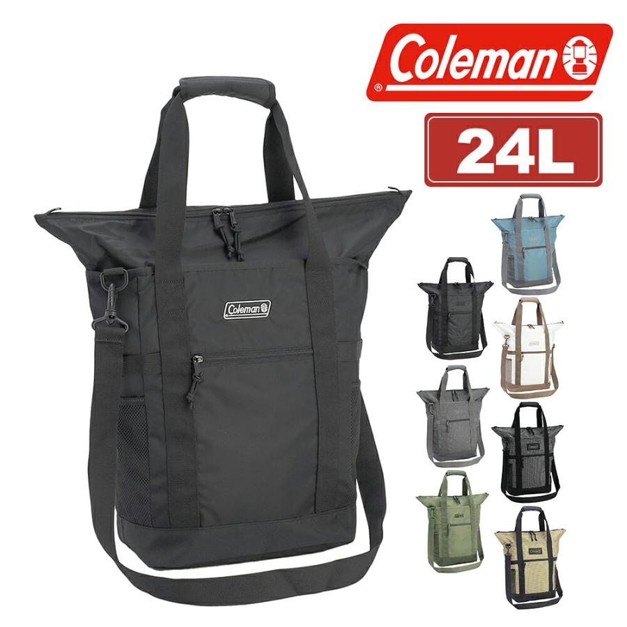 【美品】コールハーン　リュック　トートバッグ　ショルダー　3way レザー　A4 COLE HAAN（コールハーン） バッグ レディース バックパック 本革