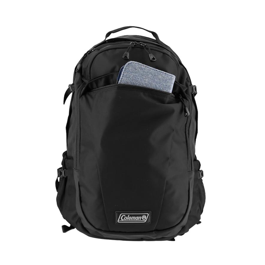 Coleman（コールマン） 最大41％ バッグ リュックサック デイパック