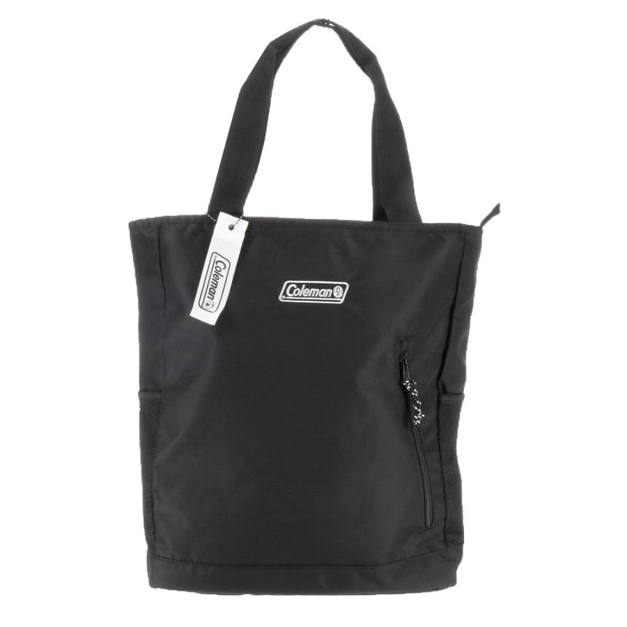 コールマン バッグ 2WAYリュックサック トートバッグ バックパック デイパック Coleman ウォーカー 2WAYバックパックトート 21L メンズ レディース キッズ | Coleman | 16