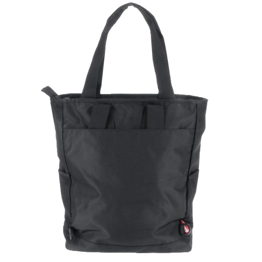 コールマン バッグ 2WAYリュックサック トートバッグ バックパック デイパック Coleman ウォーカー 2WAYバックパックトート 21L メンズ レディース キッズ | Coleman | 17