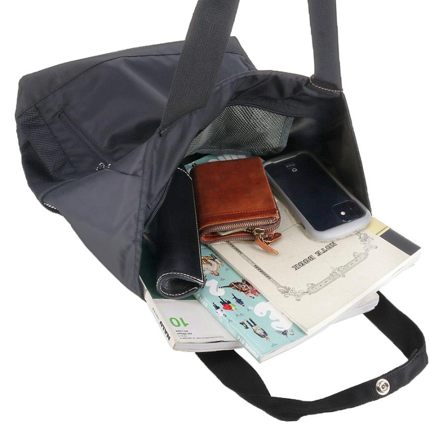 コールマン バッグ 2WAYリュックサック トートバッグ バックパック デイパック Coleman ウォーカー 2WAYバックパックトート 21L メンズ レディース キッズ | Coleman | 10