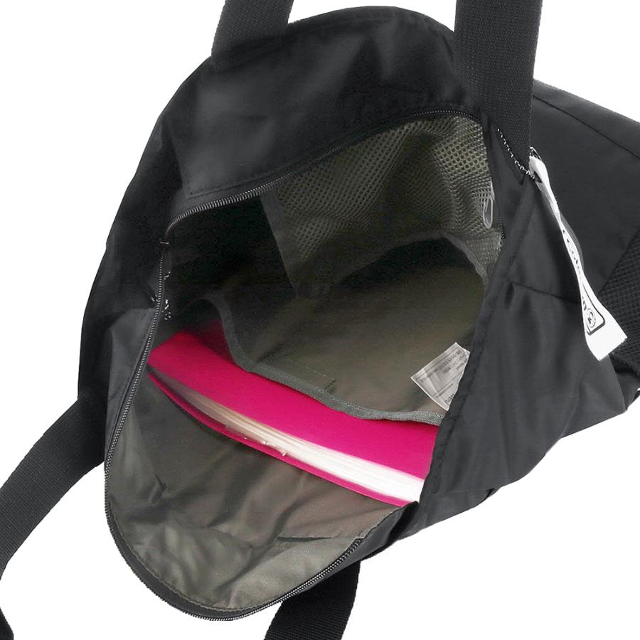 コールマン バッグ 2WAYリュックサック トートバッグ バックパック デイパック Coleman ウォーカー 2WAYバックパックトート 21L メンズ レディース キッズ | Coleman | 11