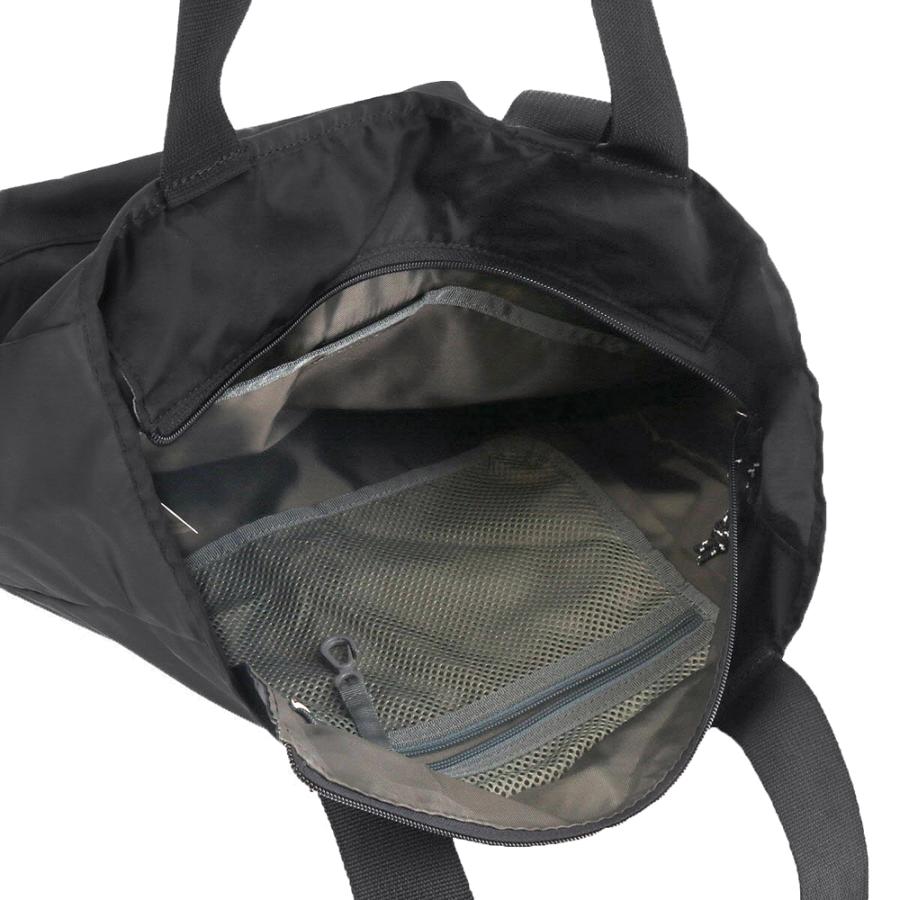 コールマン バッグ 2WAYリュックサック トートバッグ バックパック デイパック Coleman ウォーカー 2WAYバックパックトート 21L メンズ レディース キッズ | Coleman | 12