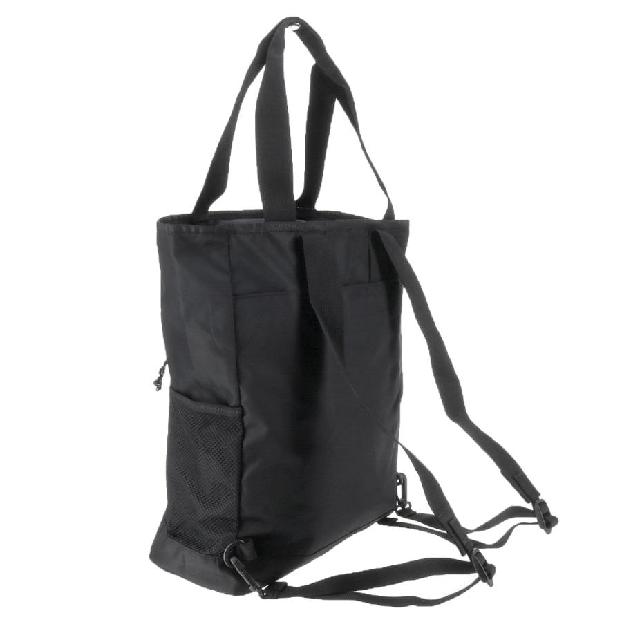 コールマン バッグ 2WAYリュックサック トートバッグ バックパック デイパック Coleman ウォーカー 2WAYバックパックトート 21L メンズ レディース キッズ | Coleman | 15